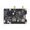 for 5 PCIe to M.2 E KEY with PoE HAT+ 3