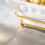 Bread Basket Storage Container - Fruit and Snack Box 5