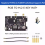 for 5 PCIe to M.2 E KEY with PoE HAT+ 2