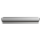 50cm Alloy Kitchen Organizer Ticket Paper Tab Clip 1