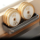 Kitchen Sink Organizer Rack,Self-Draining Shelf for Sponge B 3