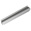 50cm Alloy Kitchen Organizer Ticket Paper Tab Clip 5