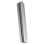 50cm Alloy Kitchen Organizer Ticket Paper Tab Clip 4