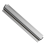 50cm Alloy Kitchen Organizer Ticket Paper Tab Clip 3