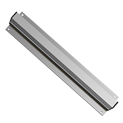 50cm Alloy Kitchen Organizer Ticket Paper Tab Clip 2