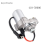 Motorcycle ATV Motor for 125cc Coolster Motor 5