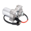 Motorcycle ATV Motor for 125cc Coolster Motor 1