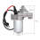 Motorcycle ATV Motor for 125cc Coolster Motor 2