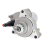 Motorcycle ATV Motor for 125cc Coolster Motor 3
