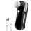 Rechargeable 2 in 1 Bag Mini Heat Sealer Black 1
