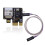 A8-Computer Remote Switch Wifi Smart PC Start Boot Card Karta startowa 1