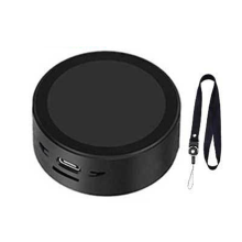 For XiaoZhi AI-talechatrobotboks 1,28 tommers LCD-skjerm