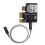 A8-Computer Remote Switch Wifi Smart PC Start Boot Card Karta startowa 2