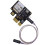 A8-Computer Remote Switch Wifi Smart PC Start Boot Card Karta startowa 5