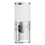 Portable Hand Grinder USB Charging Electric Coffee Grinder Home A 1