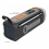 4500mAh nødradio FM/ Bluetooth USB/solcelle/håndsvingdynamo 5