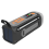 4500mAh nødradio FM/ Bluetooth USB/solcelle/håndsvingdynamo 3