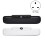 Vacuum Sealer Packaging Machine with Free UK Plug Black 7