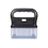 48-Blade Meat Tenderizer - Ultra- Needle Steak Tenderizer 4