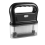 48-Blade Meat Tenderizer - Ultra- Needle Steak Tenderizer 1