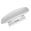 Small Pet Scale for Baking and Kitchen Weighing 5