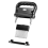 48-Blade Meat Tenderizer - Ultra- Needle Steak Tenderizer 2