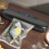 Vacuum Sealer Packaging Machine with Free UK Plug Black 3