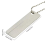 Fishing Hook Sharpener Sharpening Stone Camping Small Portable 3
