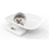 Small Pet Scale for Baking and Kitchen Weighing 3