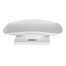 Small Pet Scale for Baking and Kitchen Weighing