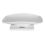 Small Pet Scale for Baking and Kitchen Weighing 1