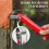 2Pcs Bark Removal Tool Bark Peeler for Grafting Girdling Woodworking 2
