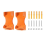 Handheld Leaf Blower Hanger, for -50, -56, -66, -56 1