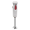 Handheld Stainless Steel Electric Food Processor Blender EU Plug 1