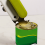 Powerful Can Opener Kitchen Household Bottle Opener 2