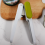 Powerful Can Opener Kitchen Household Bottle Opener 6