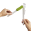 Powerful Can Opener Kitchen Household Bottle Opener 5