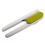Powerful Can Opener Kitchen Household Bottle Opener 1