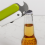 Powerful Can Opener Kitchen Household Bottle Opener 7