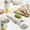 Powerful Can Opener Kitchen Household Bottle Opener 3