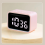 Mini Digital Timer LED Visual Timer Kitchen Timer 6