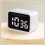 Mini Digital Timer LED Visual Timer Kitchen Timer 2