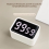 Mini Digital Timer LED Visual Timer Kitchen Timer 5
