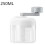 Multifunctional Vegetable Slicer Small Food Processor A 250ML 2