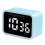 Mini Digital Timer LED Visual Timer Kitchen Timer 1