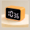 Mini Digital Timer LED Visual Timer Kitchen Timer 4