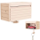 Key Holder for Wall,3D Key Holder Wall Mount,Key Organizer Wall Mount 1