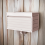 Key Holder for Wall,3D Key Holder Wall Mount,Key Organizer Wall Mount 5