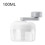 Multifunctional Vegetable Slicer Small Food Processor A 100ML 2