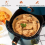 Airfryer Magnet Silikone Spænde til Airfryer Pergamentforing 4